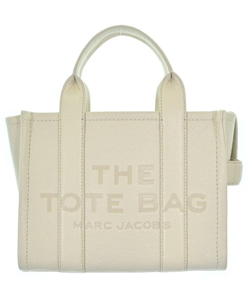 MARC JACOBS กระเป๋าถือขนาดใหญ่