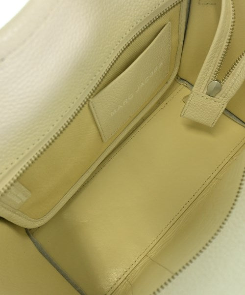 MARC JACOBS กระเป๋าถือขนาดใหญ่