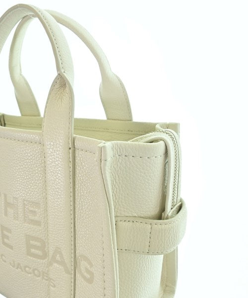 MARC JACOBS กระเป๋าถือขนาดใหญ่