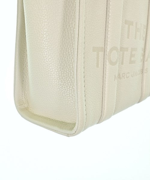 MARC JACOBS กระเป๋าถือขนาดใหญ่