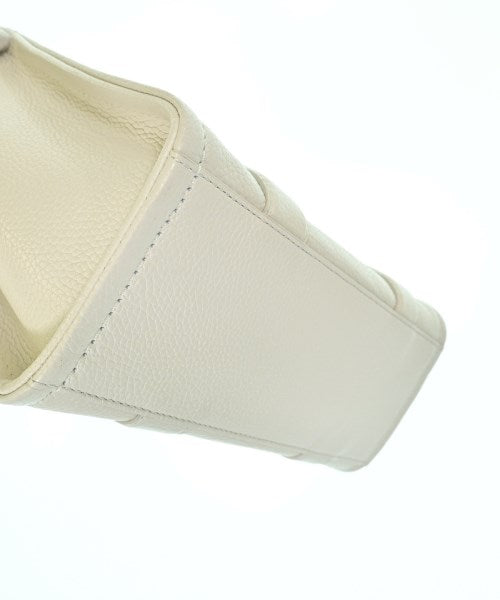 MARC JACOBS กระเป๋าถือขนาดใหญ่