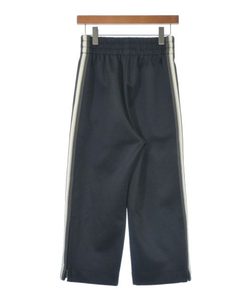 MARC JACOBS กางเกงวอร์ม