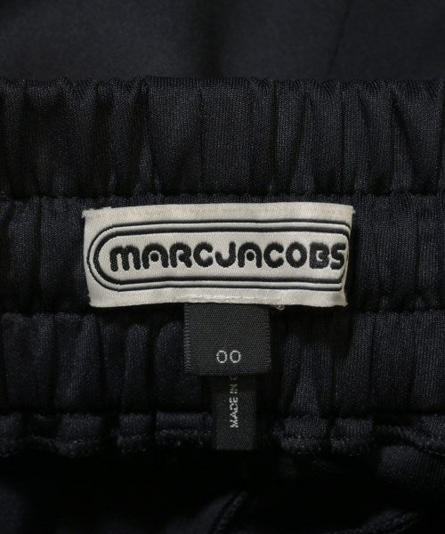 MARC JACOBS กางเกงวอร์ม