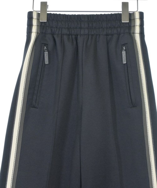 MARC JACOBS กางเกงวอร์ม