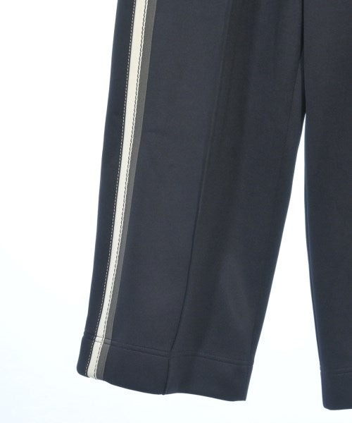 MARC JACOBS กางเกงวอร์ม