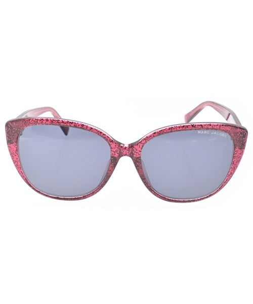 MARC JACOBS แว่นกันแดด