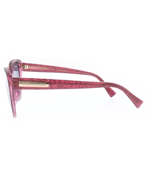 MARC JACOBS แว่นกันแดด