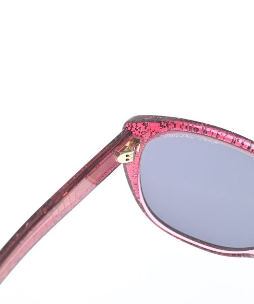 MARC JACOBS แว่นกันแดด