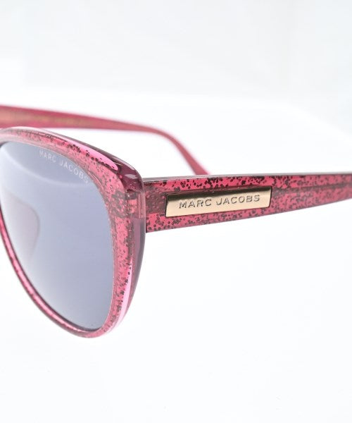 MARC JACOBS แว่นกันแดด