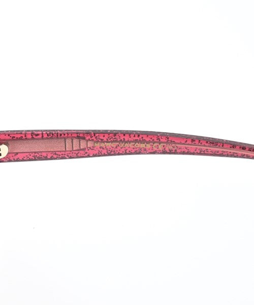 MARC JACOBS แว่นกันแดด