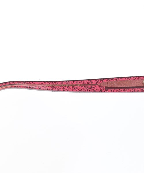 MARC JACOBS แว่นกันแดด