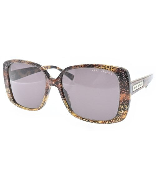 MARC JACOBS แว่นกันแดด