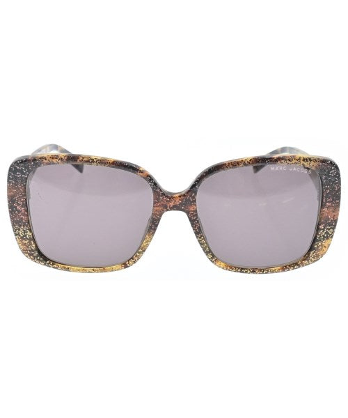 MARC JACOBS แว่นกันแดด