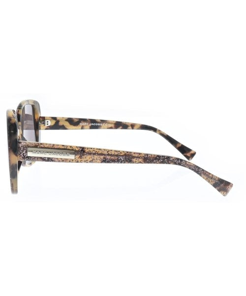 MARC JACOBS แว่นกันแดด