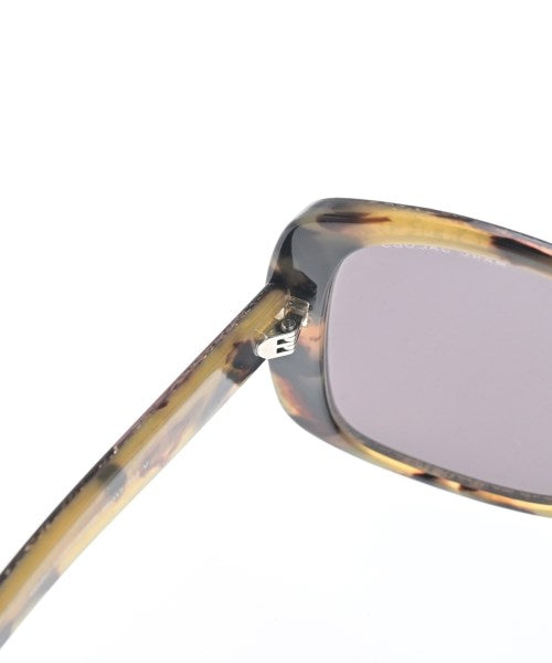 MARC JACOBS แว่นกันแดด