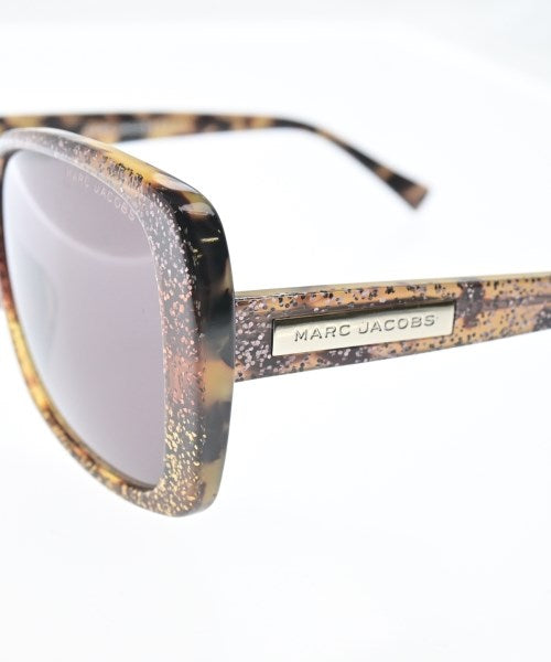 MARC JACOBS แว่นกันแดด