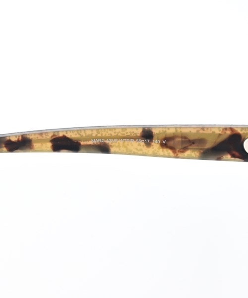 MARC JACOBS แว่นกันแดด