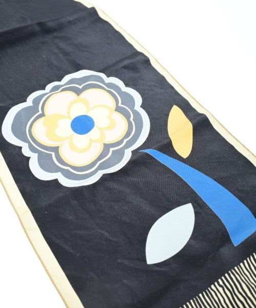 MARC JACOBS ผ้าพันคอกันหนาว