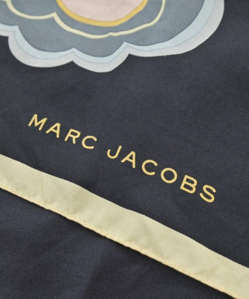 MARC JACOBS ผ้าพันคอกันหนาว