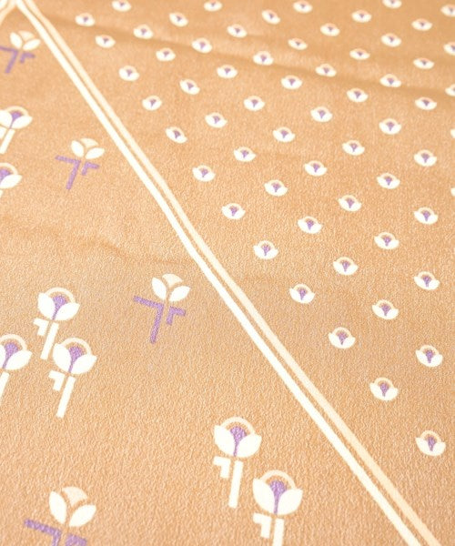 MARC JACOBS ผ้าพันคอกันหนาว