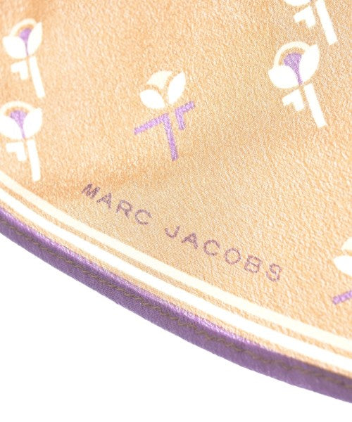 MARC JACOBS ผ้าพันคอกันหนาว