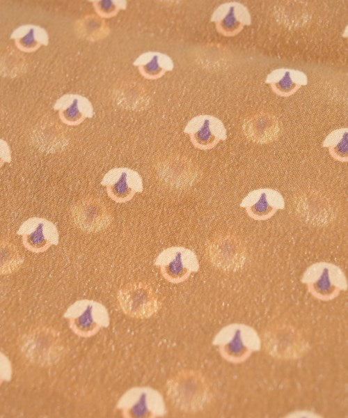 MARC JACOBS ผ้าพันคอกันหนาว