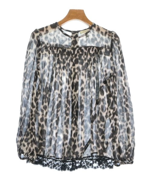 MARC JACOBS เสื้อลำลอง