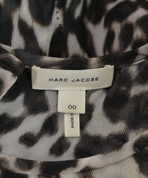 MARC JACOBS เสื้อลำลอง