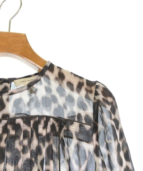 MARC JACOBS เสื้อลำลอง