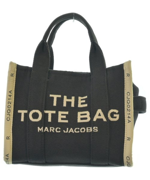 MARC JACOBS กระเป๋าสะพาย
