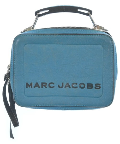 MARC JACOBS กระเป๋าสะพาย