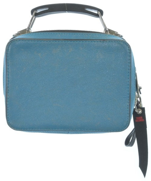 MARC JACOBS กระเป๋าสะพาย