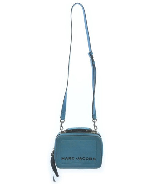 MARC JACOBS กระเป๋าสะพาย