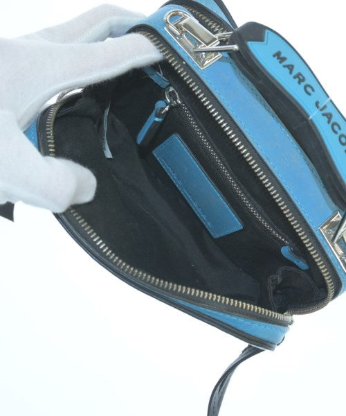 MARC JACOBS กระเป๋าสะพาย