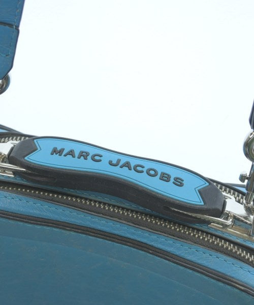MARC JACOBS กระเป๋าสะพาย
