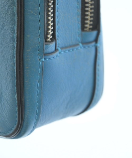 MARC JACOBS กระเป๋าสะพาย
