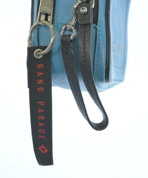 MARC JACOBS กระเป๋าสะพาย