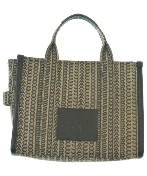 MARC JACOBS กระเป๋าถือขนาดใหญ่