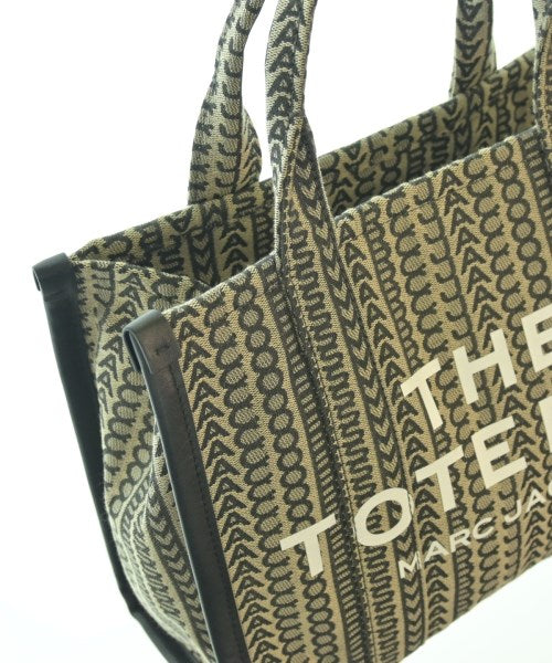 MARC JACOBS กระเป๋าถือขนาดใหญ่