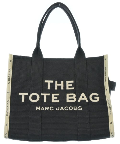 MARC JACOBS กระเป๋าถือขนาดใหญ่