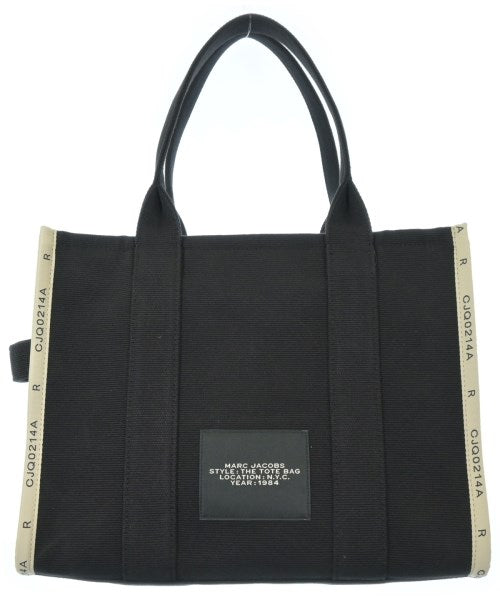 MARC JACOBS กระเป๋าถือขนาดใหญ่