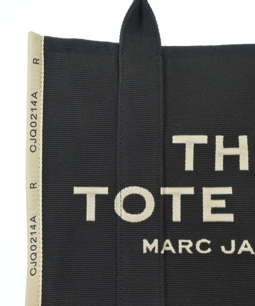 MARC JACOBS กระเป๋าถือขนาดใหญ่