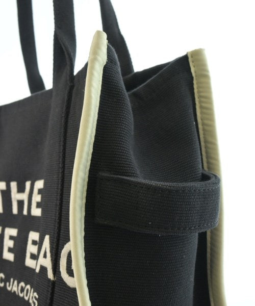 MARC JACOBS กระเป๋าถือขนาดใหญ่