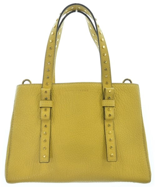 MARC JACOBS กระเป๋าถือ