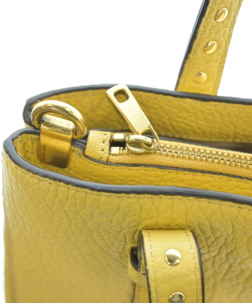 MARC JACOBS กระเป๋าถือ