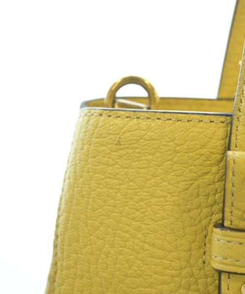 MARC JACOBS กระเป๋าถือ