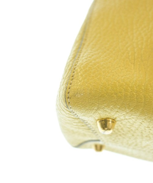 MARC JACOBS กระเป๋าถือ