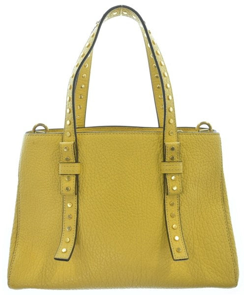 MARC JACOBS กระเป๋าถือ