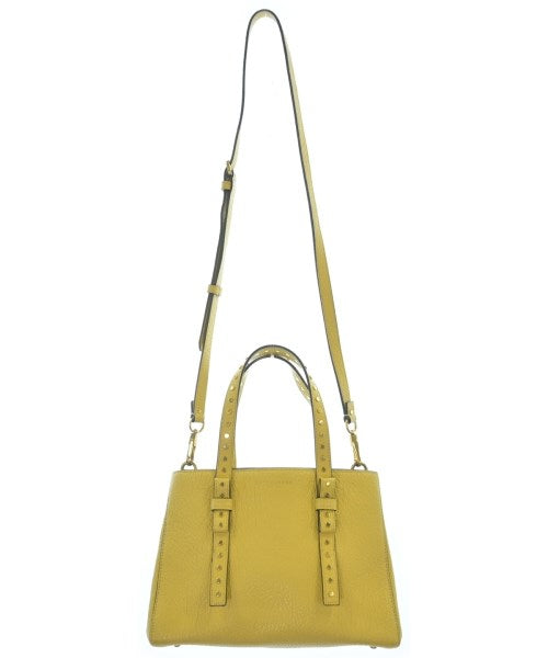 MARC JACOBS กระเป๋าถือ