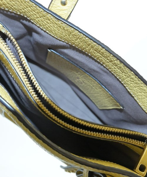 MARC JACOBS กระเป๋าถือ